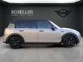 MINI Cooper S Clubman YOURS Trim Navi LED Shz Grau - thumbnail 6