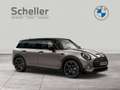 MINI Cooper S Clubman Younique Trim Navi LED Shz Grau - thumbnail 9