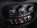 MINI Cooper S Clubman YOURS Trim Navi LED Shz Grau - thumbnail 12