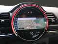 MINI Cooper S Clubman YOURS Trim Navi LED Shz Grau - thumbnail 11