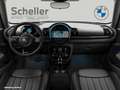 MINI Cooper S Clubman Younique Trim Navi LED Shz Grau - thumbnail 4
