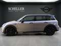 MINI Cooper S Clubman YOURS Trim Navi LED Shz Grau - thumbnail 3