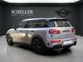 MINI Cooper S Clubman YOURS Trim Navi LED Shz Grau - thumbnail 4
