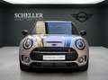 MINI Cooper S Clubman YOURS Trim Navi LED Shz Grau - thumbnail 2