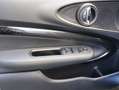 MINI Cooper S Clubman YOURS Trim Navi LED Shz Grau - thumbnail 15