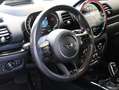 MINI Cooper S Clubman YOURS Trim Navi LED Shz Grau - thumbnail 9