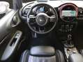 MINI Cooper S Clubman YOURS Trim Navi LED Shz Grau - thumbnail 10