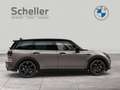 MINI Cooper S Clubman Younique Trim Navi LED Shz Grau - thumbnail 8