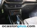 Volkswagen T-Cross 1.0 TSI Life Aut. 85kW Gris - thumbnail 5