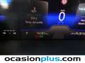 Volkswagen T-Cross 1.0 TSI Life Aut. 85kW Gris - thumbnail 9
