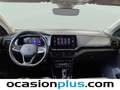 Volkswagen T-Cross 1.0 TSI Life Aut. 85kW Gris - thumbnail 6