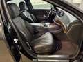 Mercedes-Benz S 350 d Aut. Schwarz - thumbnail 11