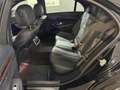 Mercedes-Benz S 350 d Aut. Schwarz - thumbnail 20