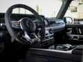 Mercedes-Benz G 63 AMG 63 AMG 585ch Speedshift TCT ISC-FCM - thumbnail 4