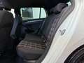 Volkswagen Golf GTI 5p 2.0 tsi Performance 245cv dsg - thumbnail 13