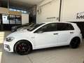 Volkswagen Golf GTI 5p 2.0 tsi Performance 245cv dsg - thumbnail 7