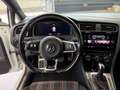 Volkswagen Golf GTI 5p 2.0 tsi Performance 245cv dsg - thumbnail 11