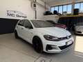 Volkswagen Golf GTI 5p 2.0 tsi Performance 245cv dsg - thumbnail 3