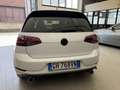 Volkswagen Golf GTI 5p 2.0 tsi Performance 245cv dsg - thumbnail 5