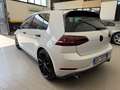 Volkswagen Golf GTI 5p 2.0 tsi Performance 245cv dsg - thumbnail 6