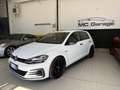 Volkswagen Golf GTI 5p 2.0 tsi Performance 245cv dsg - thumbnail 1