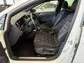 Volkswagen Golf GTI 5p 2.0 tsi Performance 245cv dsg - thumbnail 9