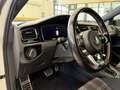 Volkswagen Golf GTI 5p 2.0 tsi Performance 245cv dsg - thumbnail 10