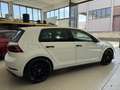 Volkswagen Golf GTI 5p 2.0 tsi Performance 245cv dsg - thumbnail 4