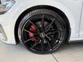 Volkswagen Golf GTI 5p 2.0 tsi Performance 245cv dsg - thumbnail 8