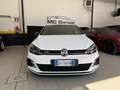 Volkswagen Golf GTI 5p 2.0 tsi Performance 245cv dsg - thumbnail 2