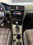 Volkswagen Golf GTI 5p 2.0 tsi Performance 245cv dsg - thumbnail 12