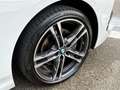 BMW 218 i Gran Coupe M Sport LiveProf LED Sitzh.18" PDC Bianco - thumbnail 6