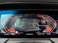 BMW 218 i Gran Coupe M Sport LiveProf LED Sitzh.18" PDC Bianco - thumbnail 12