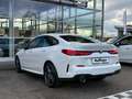 BMW 218 i Gran Coupe M Sport LiveProf LED Sitzh.18" PDC Bianco - thumbnail 5