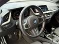 BMW 218 i Gran Coupe M Sport LiveProf LED Sitzh.18" PDC Bianco - thumbnail 9