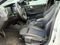 BMW 218 i Gran Coupe M Sport LiveProf LED Sitzh.18" PDC Bianco - thumbnail 8