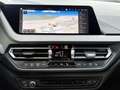 BMW 218 i Gran Coupe M Sport LiveProf LED Sitzh.18" PDC Bianco - thumbnail 13
