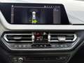 BMW 218 i Gran Coupe M Sport LiveProf LED Sitzh.18" PDC Bianco - thumbnail 14