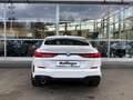 BMW 218 i Gran Coupe M Sport LiveProf LED Sitzh.18" PDC Bianco - thumbnail 4
