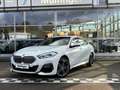 BMW 218 i Gran Coupe M Sport LiveProf LED Sitzh.18" PDC Bianco - thumbnail 2