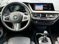 BMW 218 i Gran Coupe M Sport LiveProf LED Sitzh.18" PDC Bianco - thumbnail 10