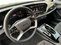 Audi A5 Avant Basis QUATTRO+KAMERA+ACC+NAVI+PDC+SHZ+EL.... - thumbnail 9