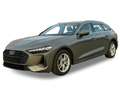 Audi A5 Avant Basis QUATTRO+KAMERA+ACC+NAVI+PDC+SHZ+EL.... - thumbnail 1