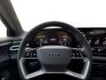 Audi A5 Avant Basis QUATTRO+KAMERA+ACC+NAVI+PDC+SHZ+EL.... - thumbnail 11