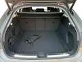 Audi A5 Avant Basis QUATTRO+KAMERA+ACC+NAVI+PDC+SHZ+EL.... - thumbnail 18