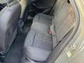 Audi A5 Avant Basis QUATTRO+KAMERA+ACC+NAVI+PDC+SHZ+EL.... - thumbnail 15