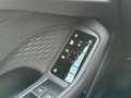 Audi A5 Avant Basis QUATTRO+KAMERA+ACC+NAVI+PDC+SHZ+EL.... - thumbnail 17