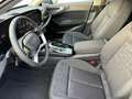Audi A5 Avant Basis QUATTRO+KAMERA+ACC+NAVI+PDC+SHZ+EL.... - thumbnail 10