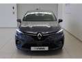 Renault Clio Corporate Edition Tce 90 Grey - thumbnail 2