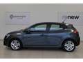 Renault Clio Corporate Edition Tce 90 Grey - thumbnail 4